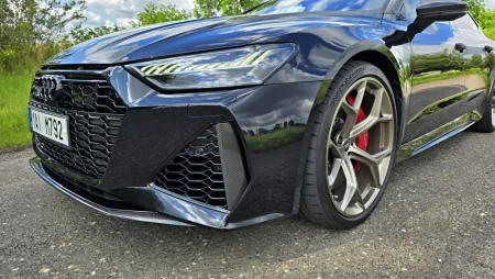 test-audi-rs-7-sportback-performance-2025-12