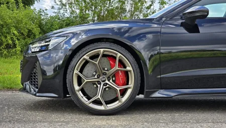 test-audi-rs-7-sportback-performance-2025-13