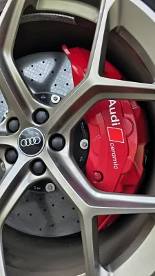 test-audi-rs-7-sportback-performance-2025-14