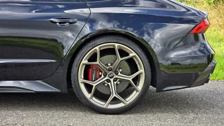 test-audi-rs-7-sportback-performance-2025-15