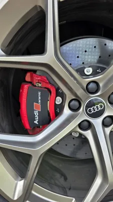 test-audi-rs-7-sportback-performance-2025-16
