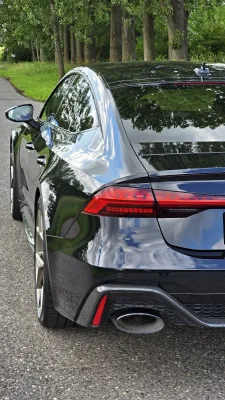 test-audi-rs-7-sportback-performance-2025-17