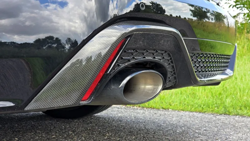 test-audi-rs-7-sportback-performance-2025-18