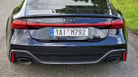 test-audi-rs-7-sportback-performance-2025-19
