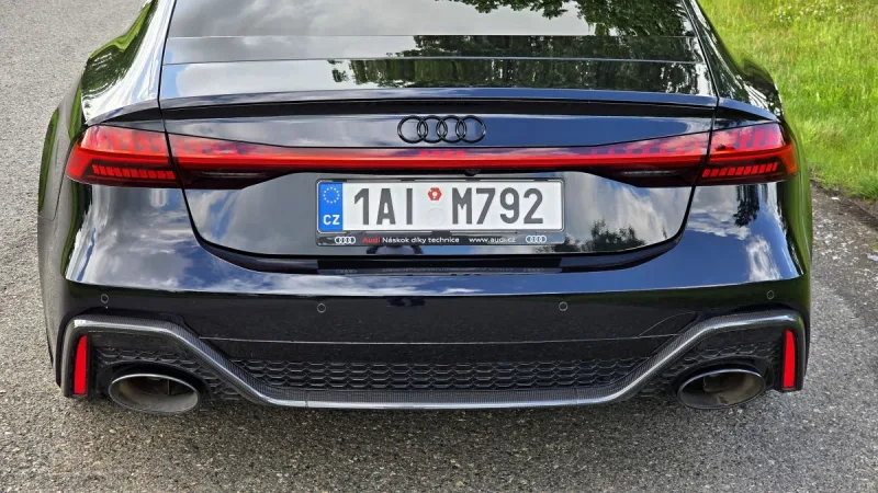 test-audi-rs-7-sportback-performance-2025-19