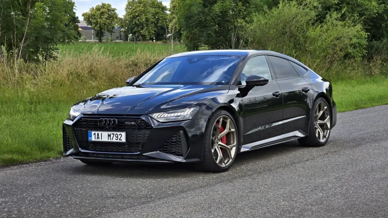 test-audi-rs-7-sportback-performance-2025-2