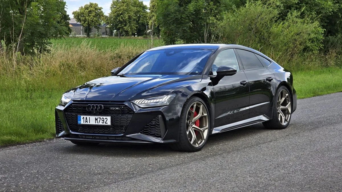 test-audi-rs-7-sportback-performance-2025-2