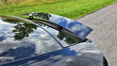 test-audi-rs-7-sportback-performance-2025-21