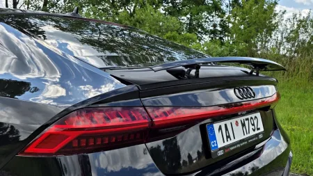 test-audi-rs-7-sportback-performance-2025-22
