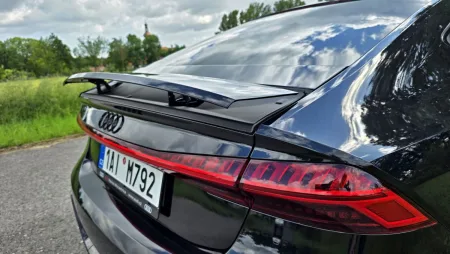 test-audi-rs-7-sportback-performance-2025-23