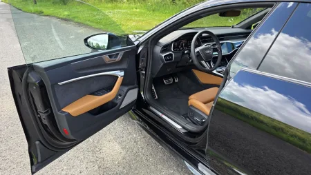 test-audi-rs-7-sportback-performance-2025-24