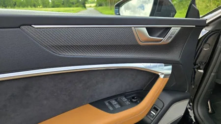 test-audi-rs-7-sportback-performance-2025-25