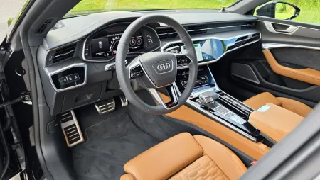 test-audi-rs-7-sportback-performance-2025-26