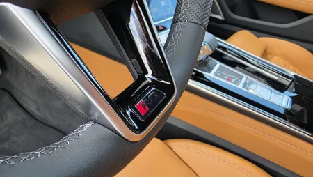test-audi-rs-7-sportback-performance-2025-27