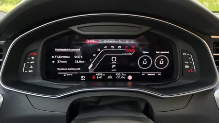 test-audi-rs-7-sportback-performance-2025-28