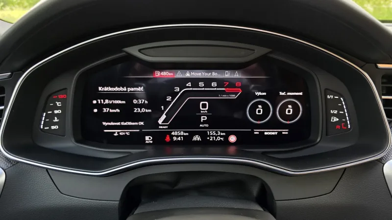 test-audi-rs-7-sportback-performance-2025-28