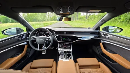 test-audi-rs-7-sportback-performance-2025-29