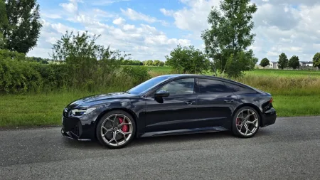 test-audi-rs-7-sportback-performance-2025-3