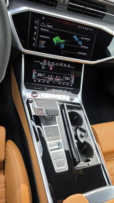 test-audi-rs-7-sportback-performance-2025-31