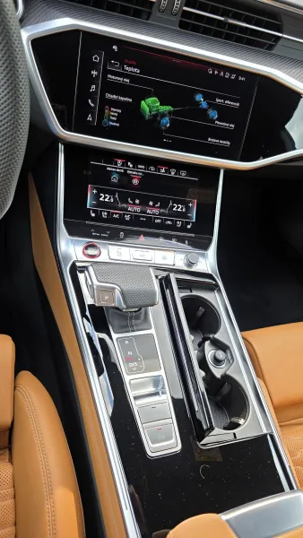 test-audi-rs-7-sportback-performance-2025-31