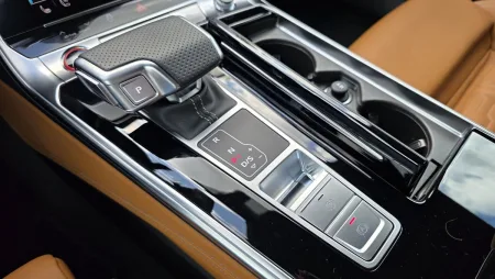 test-audi-rs-7-sportback-performance-2025-32