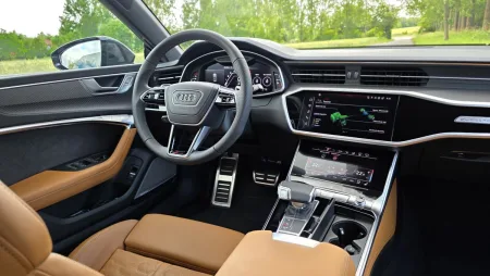 test-audi-rs-7-sportback-performance-2025-33