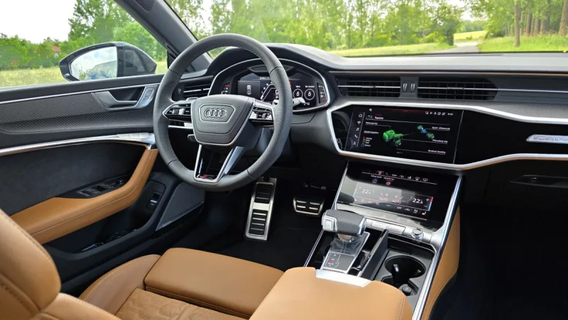 test-audi-rs-7-sportback-performance-2025-33