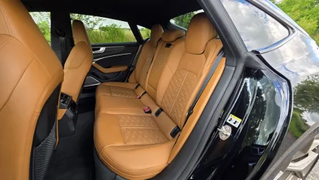 test-audi-rs-7-sportback-performance-2025-38