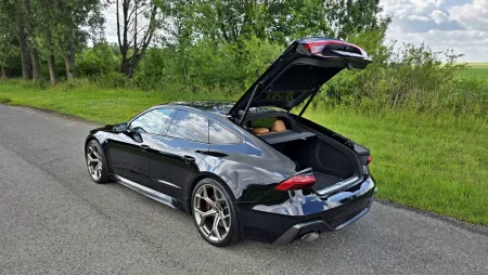test-audi-rs-7-sportback-performance-2025-39