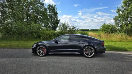 test-audi-rs-7-sportback-performance-2025-4