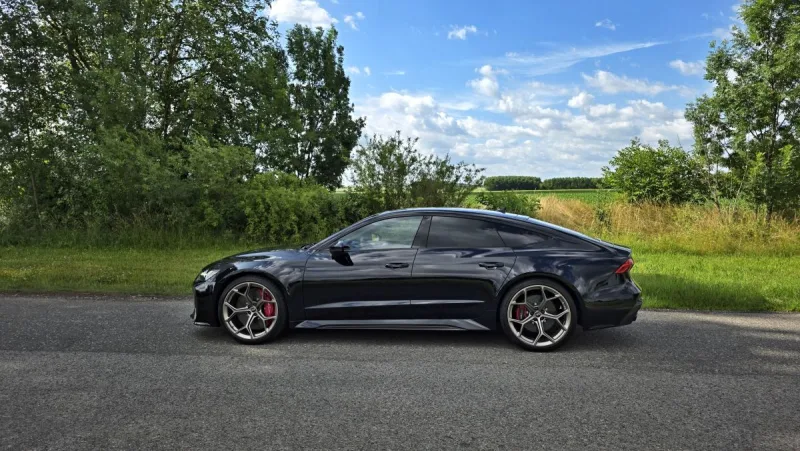 test-audi-rs-7-sportback-performance-2025-4
