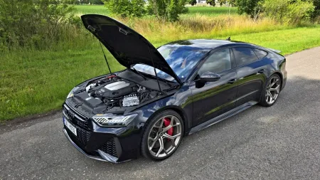 test-audi-rs-7-sportback-performance-2025-41