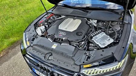 test-audi-rs-7-sportback-performance-2025-42