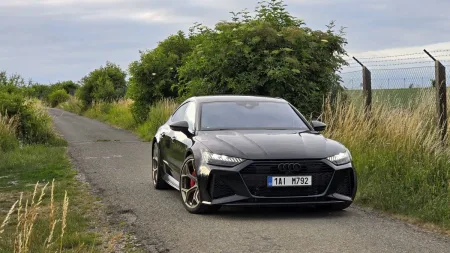 test-audi-rs-7-sportback-performance-2025-43