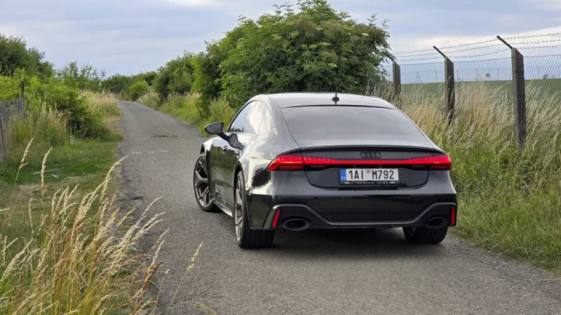 test-audi-rs-7-sportback-performance-2025-44