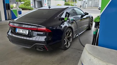 test-audi-rs-7-sportback-performance-2025-45