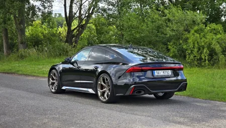 test-audi-rs-7-sportback-performance-2025-5