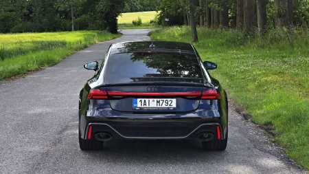 test-audi-rs-7-sportback-performance-2025-6