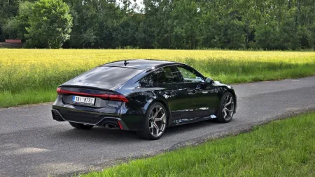 test-audi-rs-7-sportback-performance-2025-7