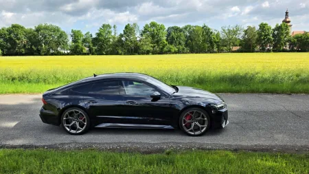 test-audi-rs-7-sportback-performance-2025-8