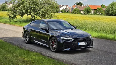 test-audi-rs-7-sportback-performance-2025-9