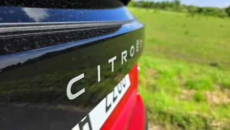 test-citroen-c4-petrol-130k-automatic-2025-13