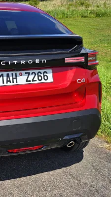 test-citroen-c4-petrol-130k-automatic-2025-14