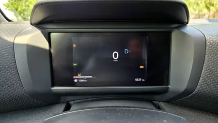 test-citroen-c4-petrol-130k-automatic-2025-19