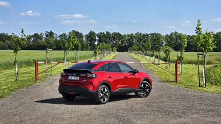 test-citroen-c4-petrol-130k-automatic-2025-2
