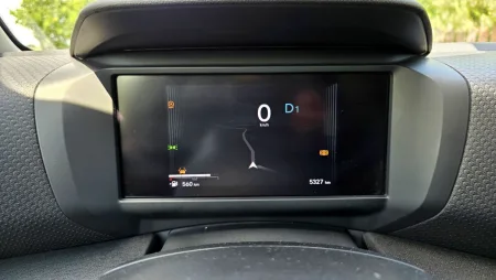 test-citroen-c4-petrol-130k-automatic-2025-20