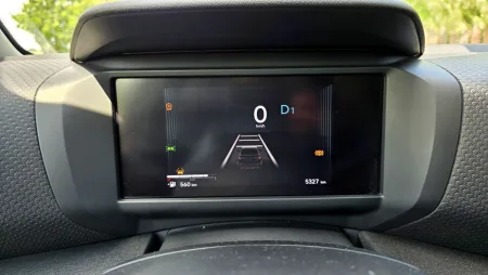 test-citroen-c4-petrol-130k-automatic-2025-21
