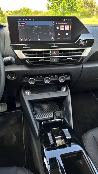 test-citroen-c4-petrol-130k-automatic-2025-24