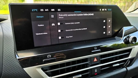 test-citroen-c4-petrol-130k-automatic-2025-25