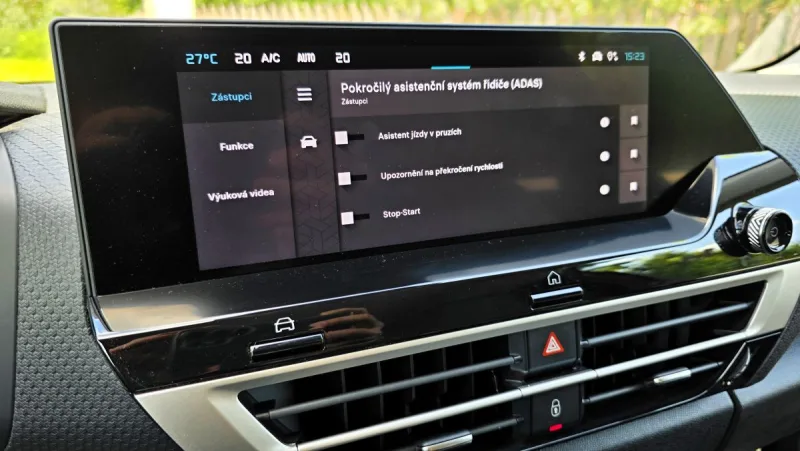 test-citroen-c4-petrol-130k-automatic-2025-25
